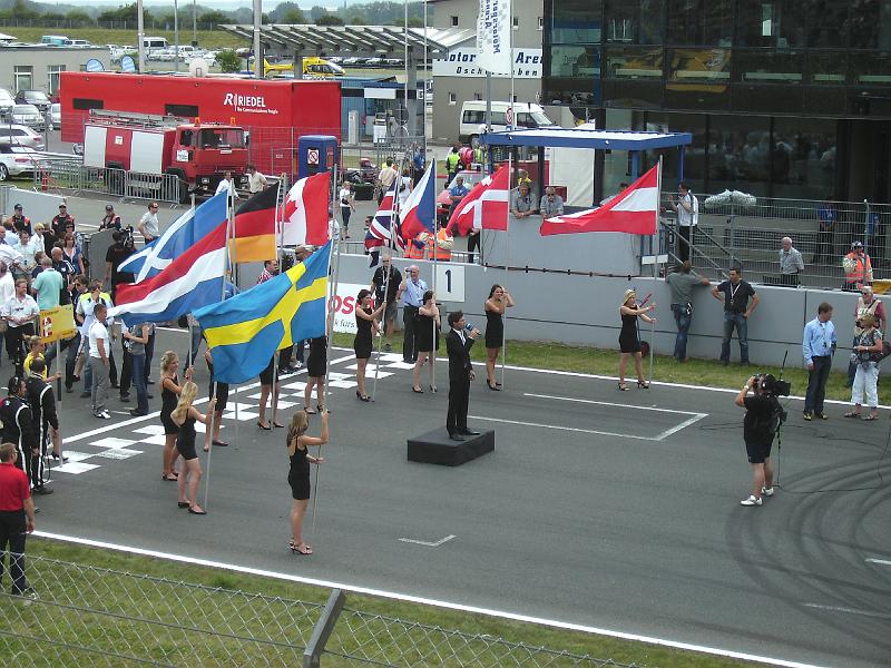 DTM 2009 (91).JPG